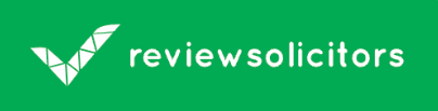ReviewSolicitors